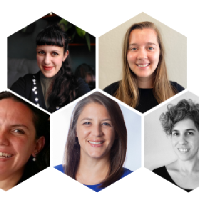 Global Leadership Team Transition