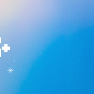 R-Ladies is rebranding to R-Ladies+