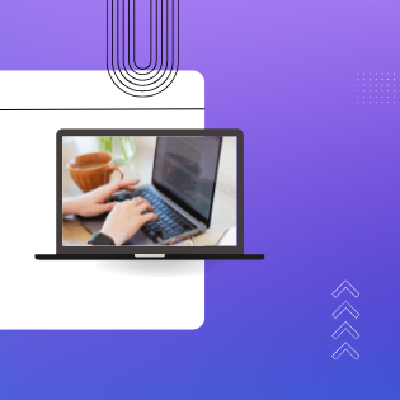 Rebranding Call For Proposal