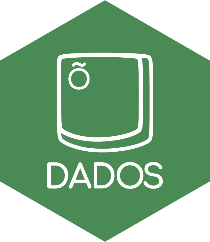 dados hex sticker