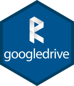 googledrive hex sticker